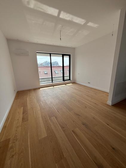 Aviatiei 2 camere  Lux  Metrou Aurel Vlaicu