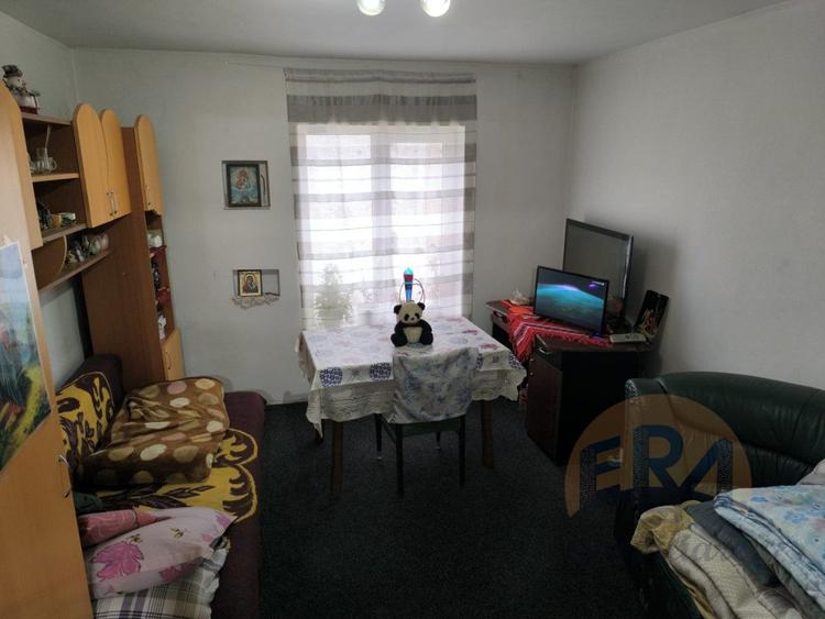 Apartament 2 camere, Santandrei, la iesirea spre Palota.