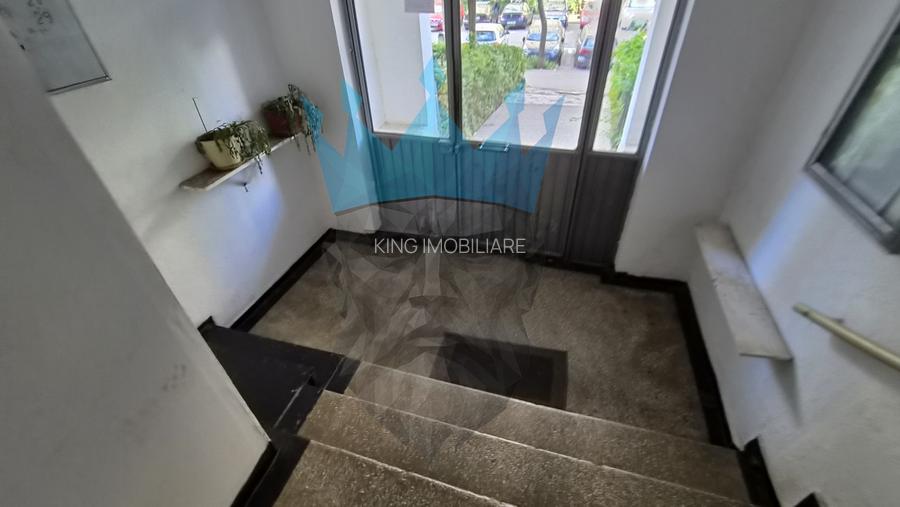 Apartament 3 Camere Tineretului Bucuresti - 21