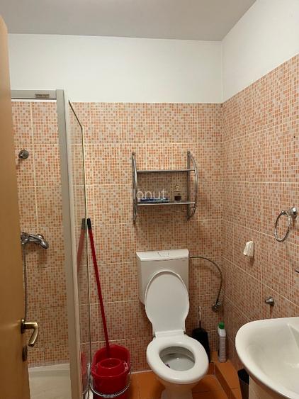 Închiriez apartament 2 camere - 7