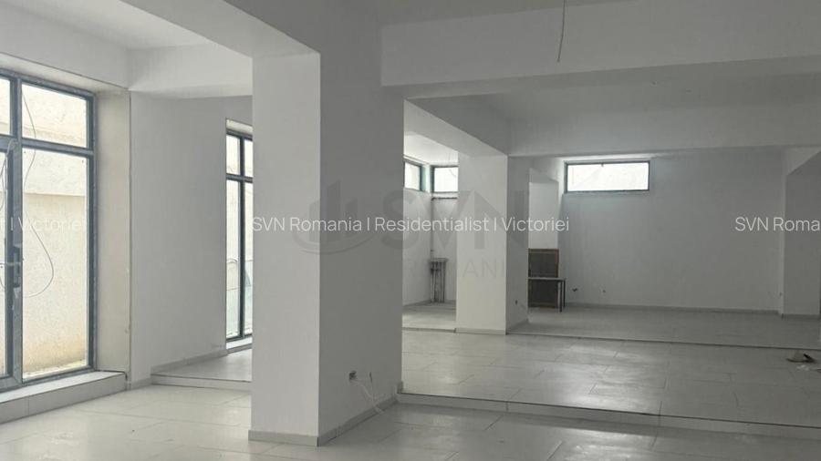 REC3001769 Spatiu comercial Floreasca - 3