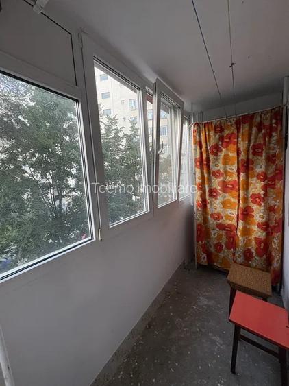 Apartament 2 camere, decomandat, 53 mp, metrou aproape, Crangasi - 6