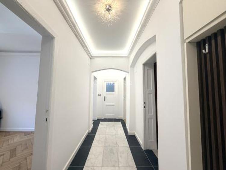 Apartament 2 camere de închiriat zona Floreasca - 8
