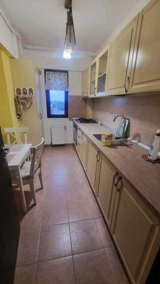 Apartament 2 camere | Decomandat| Loc parcare|Metrou