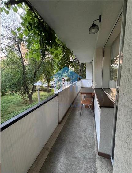 Apartament 3 camere, Gheorgheni - 5