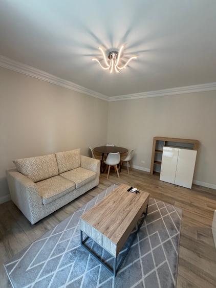 Lujerului l 2 Camere l Prima Utilizare l 8 Min Metrou l Plaza Residence l