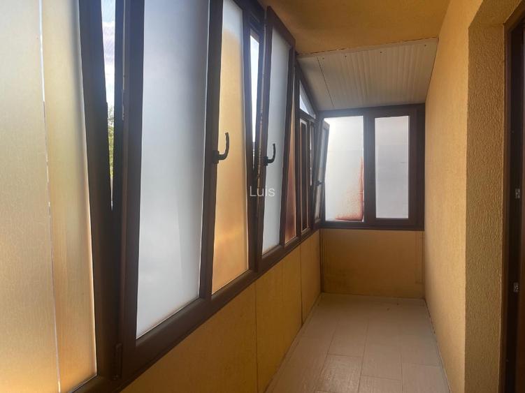 Inchiriez Apartament 2 Camere Eso Zefirului Giroc - 8