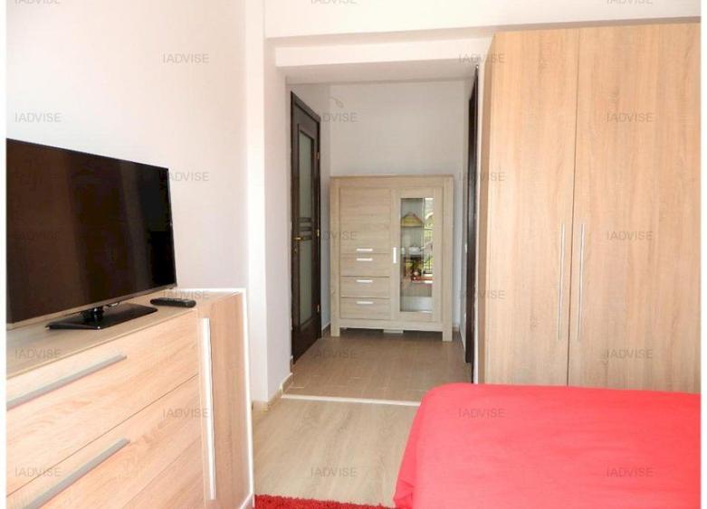 Casa Vanzare Harman