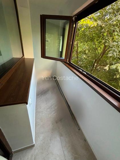 2 camere de inchiriat - Drumul Taberei - Favorit - Complet renovat - 6