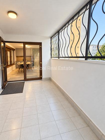 🏡 DE VÂNZARE – INEL 1 | BLOC NOU | PARTER ÎNALT | SUPRAFAȚĂ UTILĂ TOTALĂ 73 MP - 16