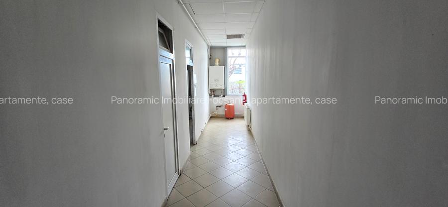 Spatii comerciale speciale de inchiriat in Focsani- cabinete medicale, fitness. - 12