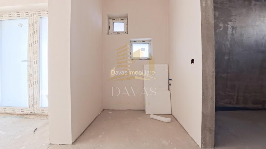 Comision 0% | Casa Triplex de vânzare | Florești - Urusagului - 14