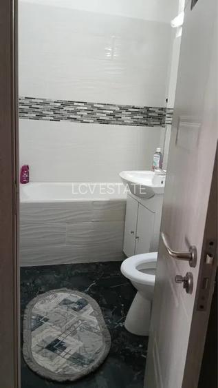 Apartament 2 camere Drumul Taberei/ Metrou C.Brancusi/Posibilitate parcare - 8