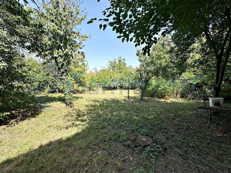 Apartament cu 3 camere deosebit de vanzare, ultracentral, Oradea, Bihor - 6