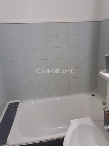 Apartament 2 camere Manastur zona Baza Sportiva