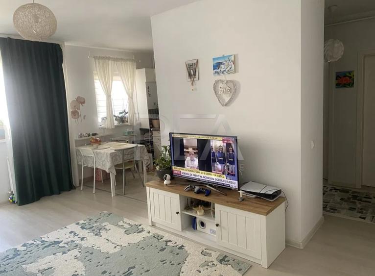 Titlu recomandat: 3 Camere  | 61,2 mp utili | Balcon 10,9 mp | Centrală p