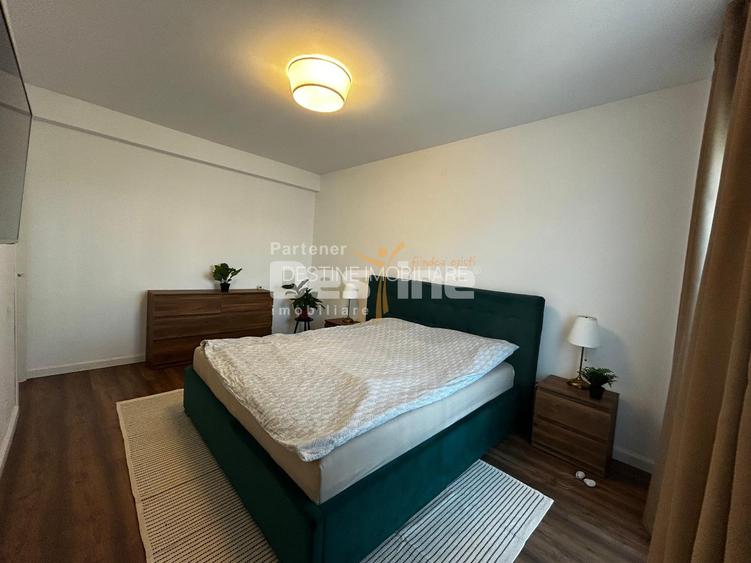 Casă individuală 4 camere, 115 mp utili, curte 320 mp, beci și loc parcare - 6