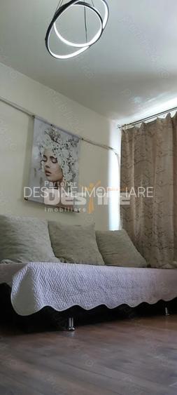 Vând/Schimb Apartament 2 Camere cu 3 Camere(Drumul Taberei)– Renovat 2026 - 2