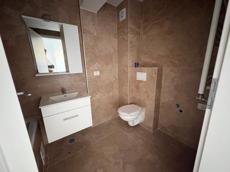 Apartament 2 camere, metrou Berceni