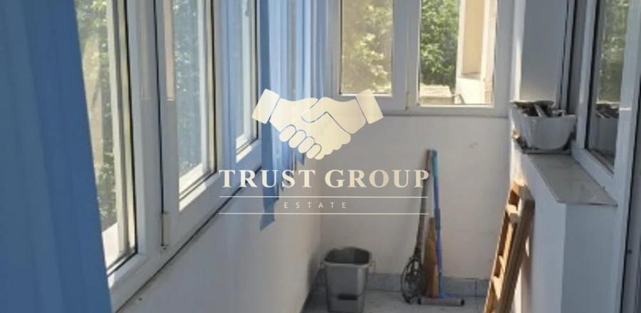 Apartament 4 camere | Doamna Ghica | Vedere către Parcul Plumbuita