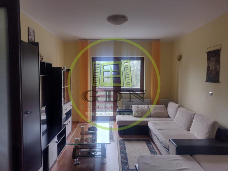 Apartament 2 camere Predeal | zonă exclusivistă | comision0% cumparator