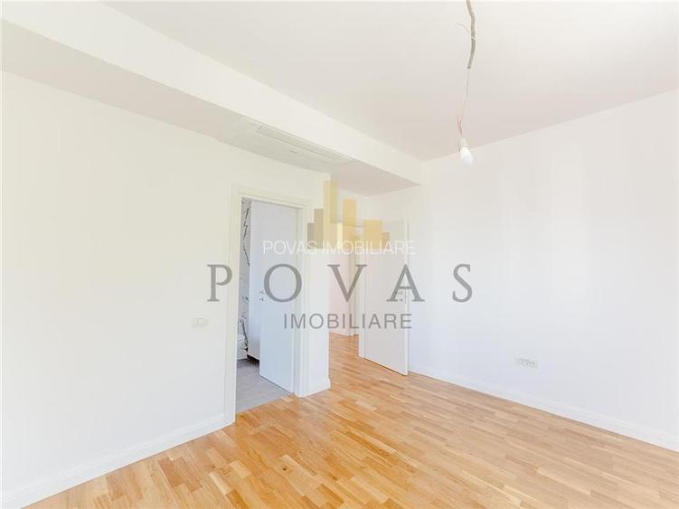 Inchiriere Vila 5 Camere Pipera - Erou Iancu Nicolae - 11