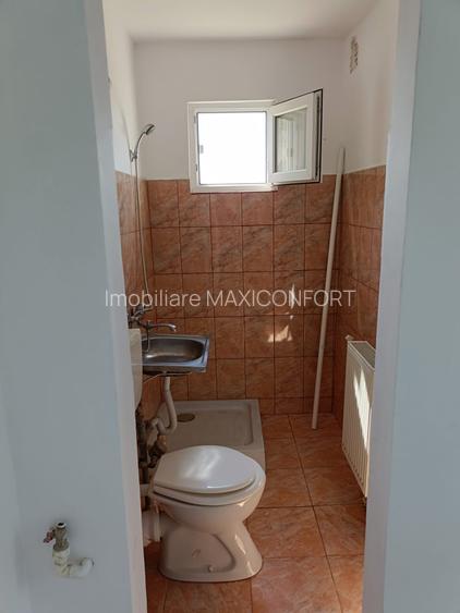 Vanzare 2 camere -Imobiliare MAXICONFORT - 7