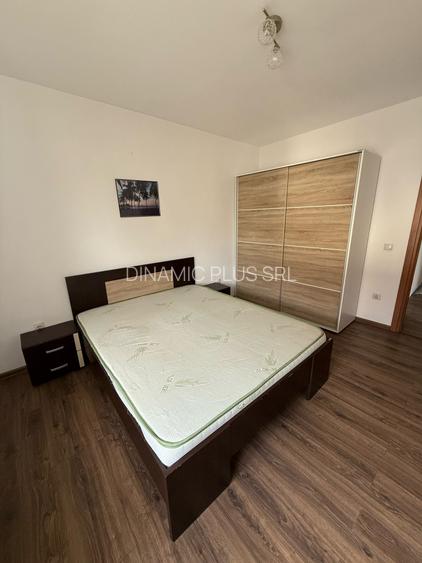 APARTAMENT LUX IN SELIMBAR - 11