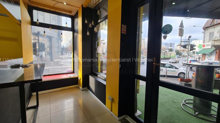 REC3000993 Spatiu Comercial Buzesti - 4