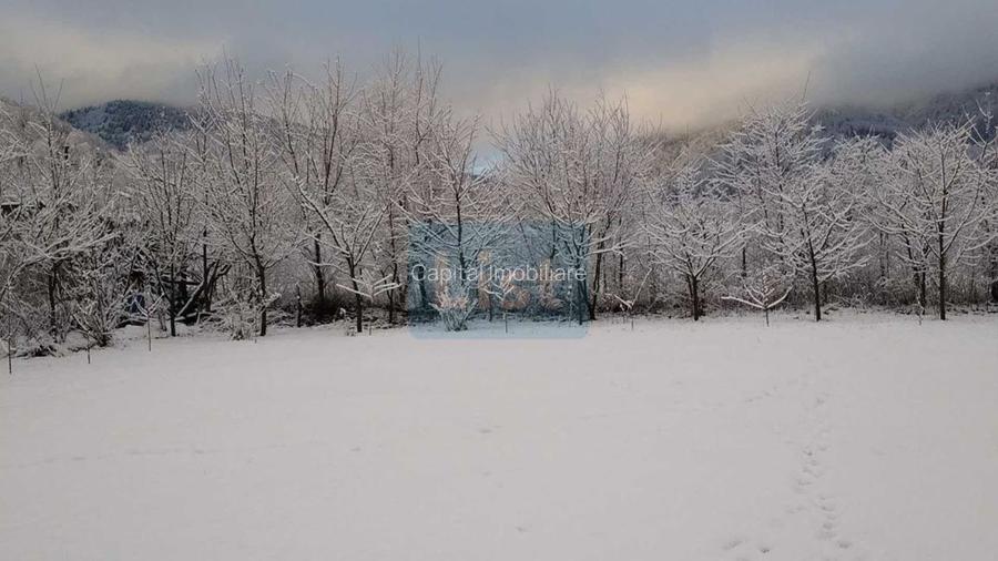 House for sale, 5 Rooms, 180 sqm, Valea Dejani - 10