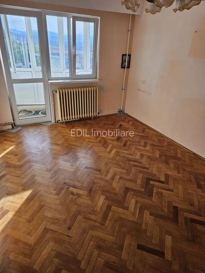 Apartament de vânzare, 2 camere, 40 mp, Mănăștur zona Bucium - 2