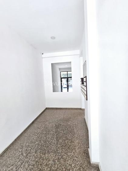 Apartament 3 camere, Sebastian 71mp, mobilat ,utilat modern - 13