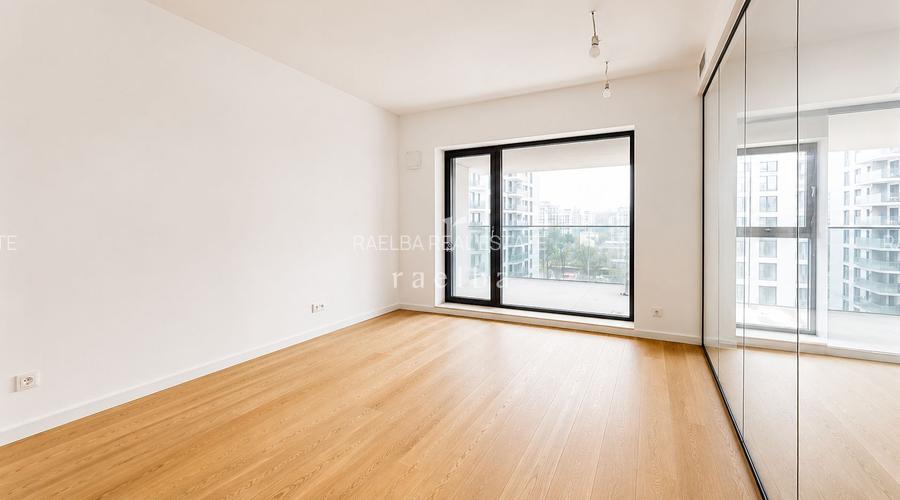 | 2 camere | Nusco City | Design Interior INCLUS | - 2