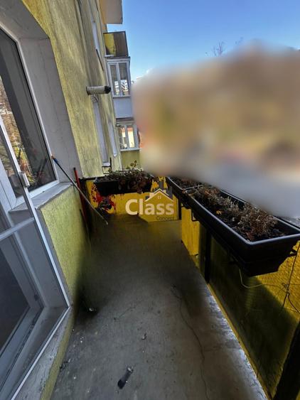 Apartament 2 camere | Investitie | 43 mpu | Zona Casa Radio Grigorescu