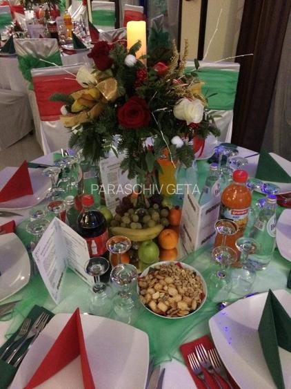 Hotel de vanzare in Braila - 5