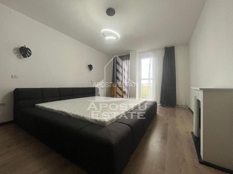 Apartament lux, 3 camere zona Orizont - 2