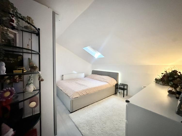 Apartament 4 camere mobilat si utilat | 0% comision | Calea Urseni