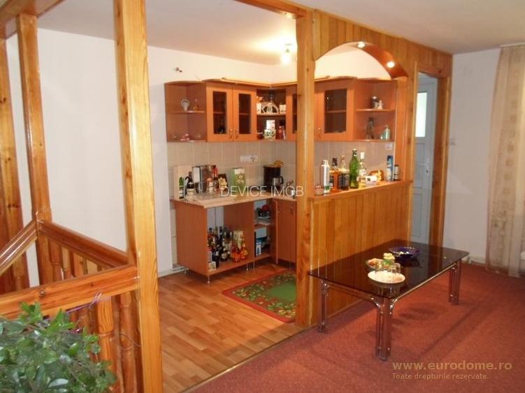 Casa - 9