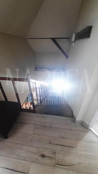 Spatiu comercial de vanzare in Marasti, Cluj Napoca