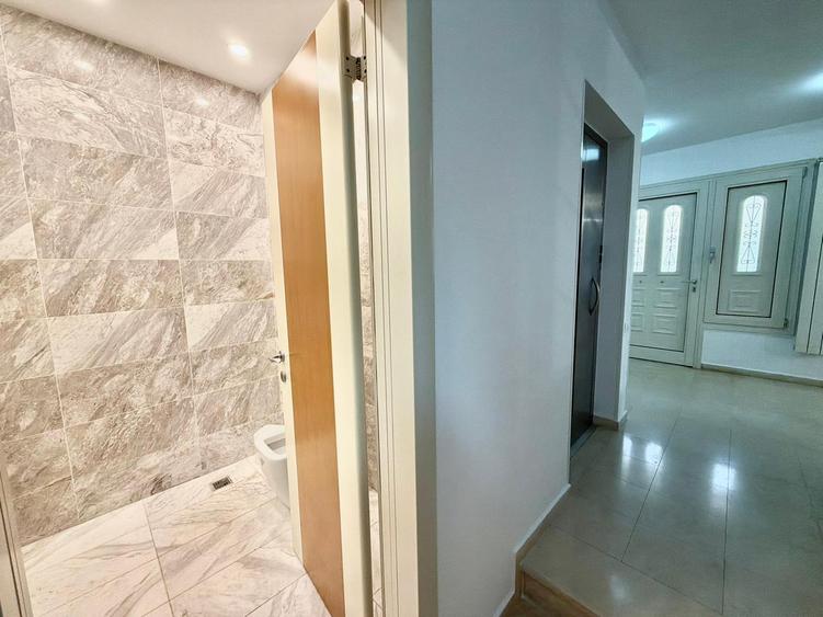 Casă 6 dormitoare | Erou Iancu Nicolae | World Class Atlantis | 450 mp