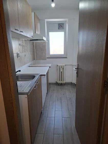 Brancoveanu-Izvorul Oltului-Apartament de 2 camere