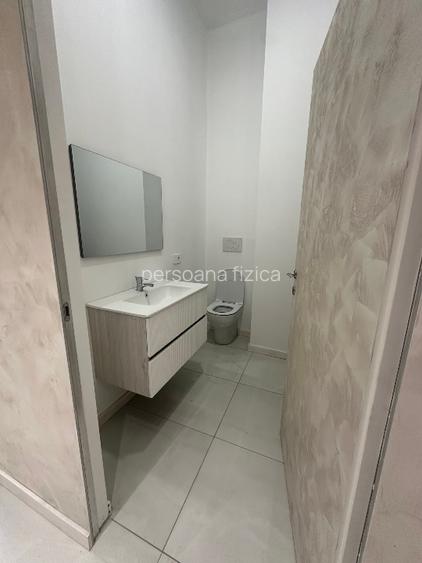 APARTAMENT PREMIUM | 146 MP | PIAȚA MIHAI VITEAZUL – CLUJ-NAPOCA | MOBILAT