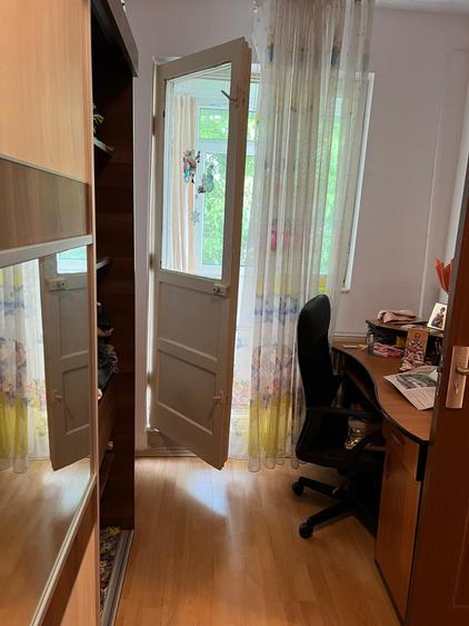 Apartament 2 camere mobilat si utilat – zona Mihai Bravu, Ploiesti