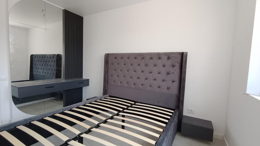 Dezvoltator/ Apartament 3 camere Militari Residence