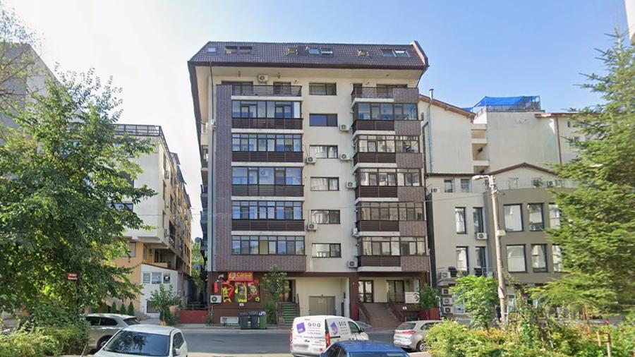Apartament 2 camere TImpuri Noi mall Vitan, bloc 2007, centrala, metrou