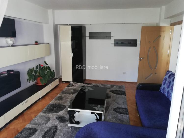 Apartament 3 camere semidecomandat in Piata Cipariu - 3