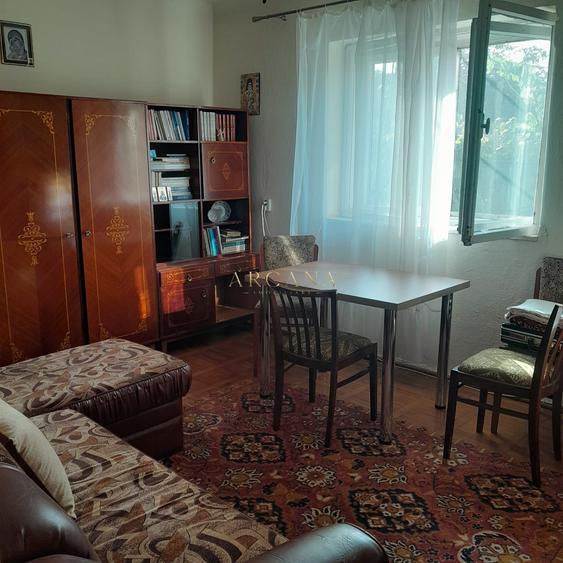 Casă de vânzare în Jibou aproape de Energobit