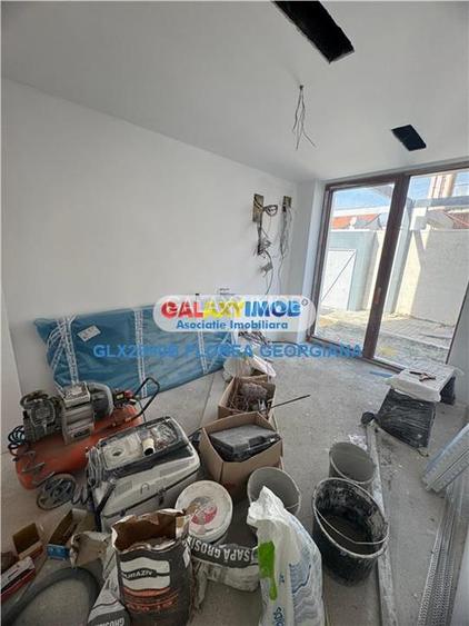 Vila moderna 6 camere -Iancu Nicolae - 22