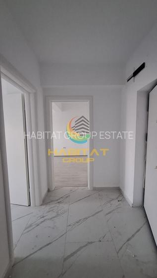 Vanzare ap 2 camere 57 mp Brancoveanu Kaufland finalizat - 3