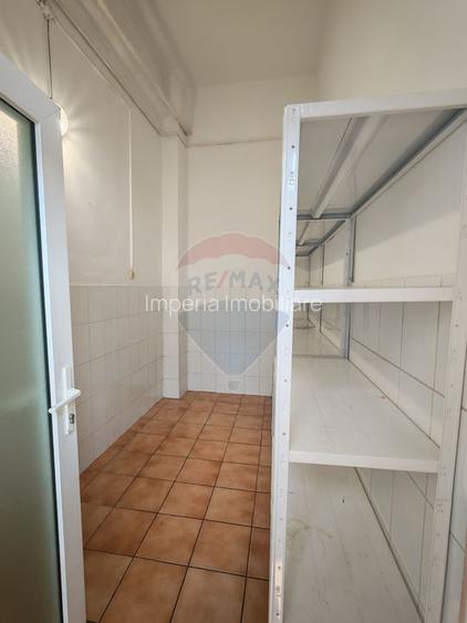 Restaurant/Bar/Cafenea 240mp de închiriat în zona Ultracentrala - 18